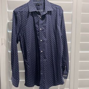 Banana Republic XL men’s shirt